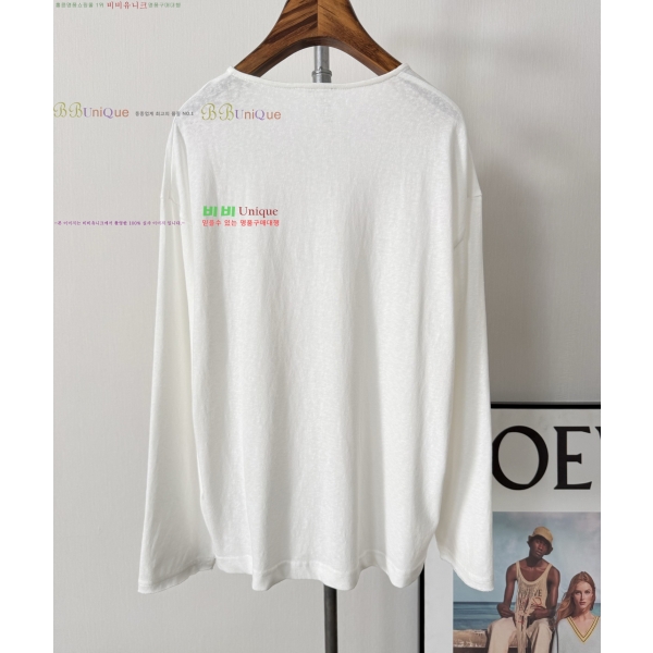 ���� �� �ο� ����Ƽ THE364172-2