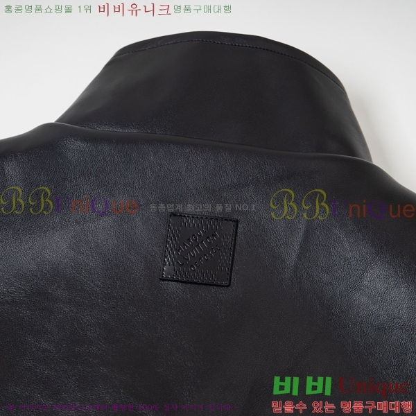 ����  ���̺��� ��Ŷ LV856531