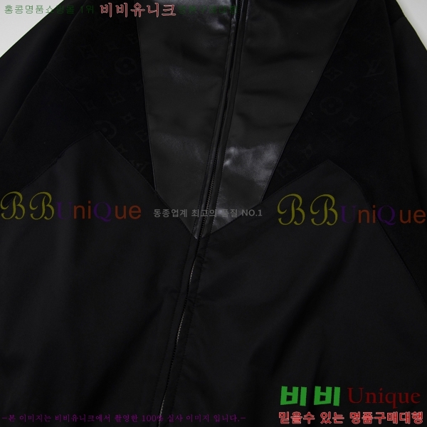 ����  ���̺��� ��Ŷ LV856531