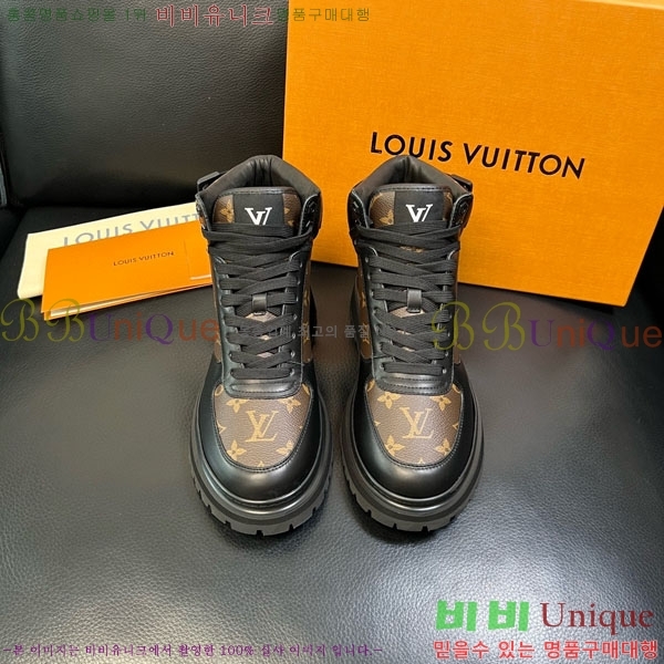 ���̺��� ����ž ����Ŀ�� LV60003214-2