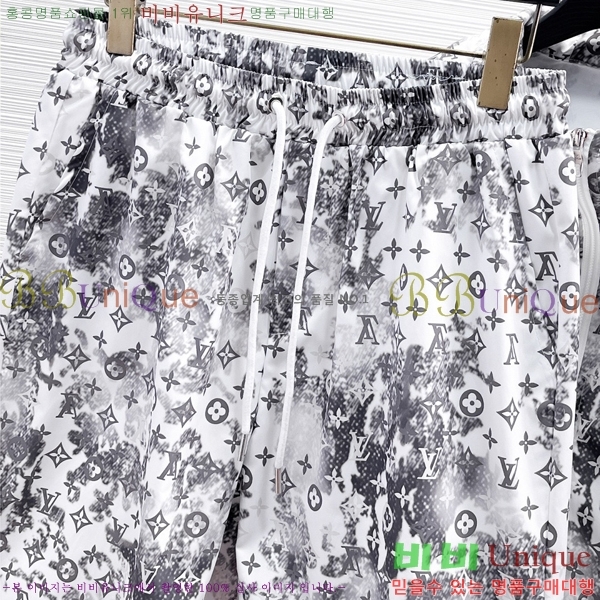 ���� ���̺��� ��Ʈ LV453742-1