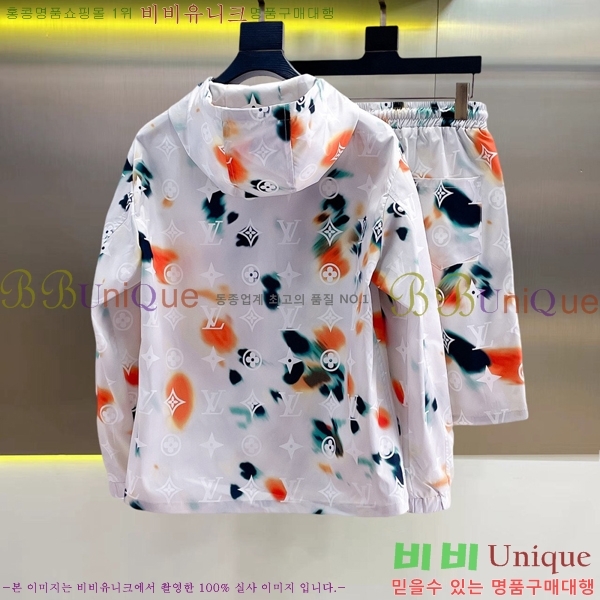 ���� ���̺��� ��Ʈ LV453742-2