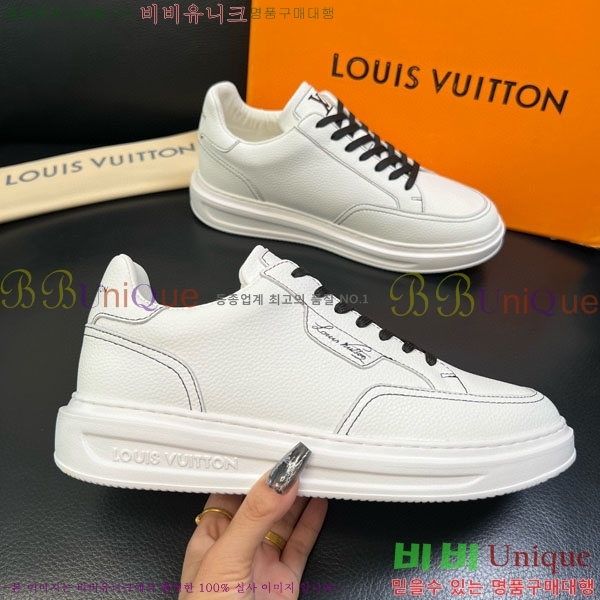 ���̺��� ����Ŀ�� LV6905441