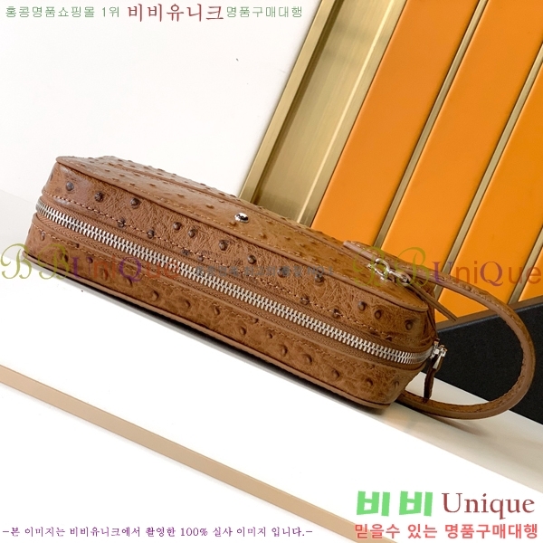 ������ Ŭ��ġ�� 448-3