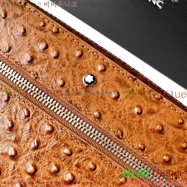 ������ Ŭ��ġ�� 448-3