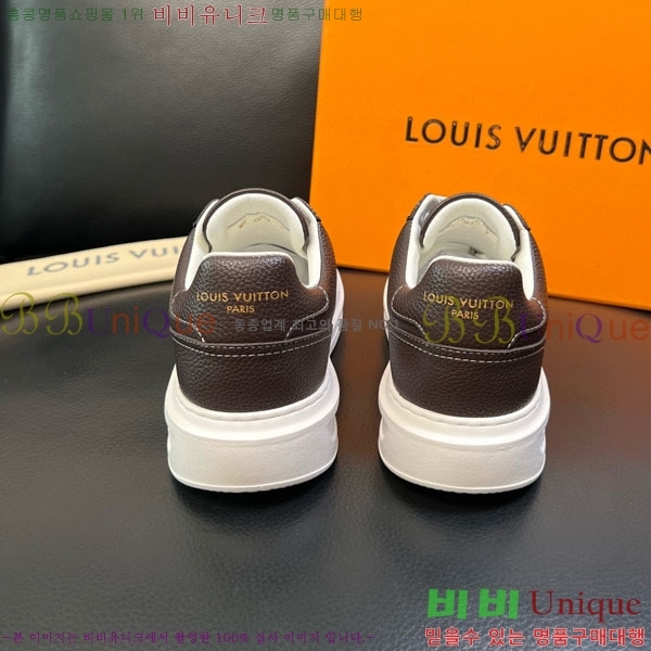 ���̺��� ����Ŀ�� LV6905441-2