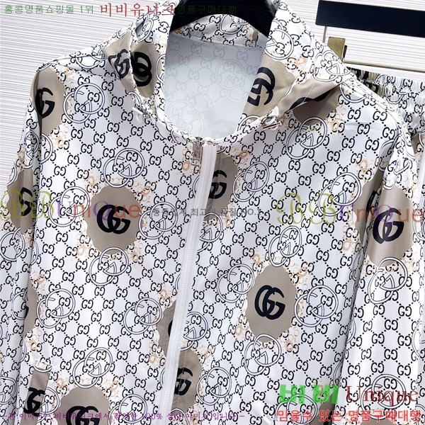 ���� ���� ��Ʈ GU2738266