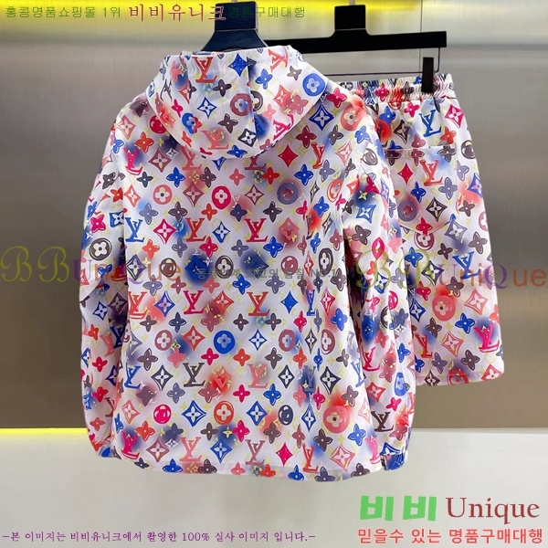 ���� ���̺��� ��Ʈ LV453742-4