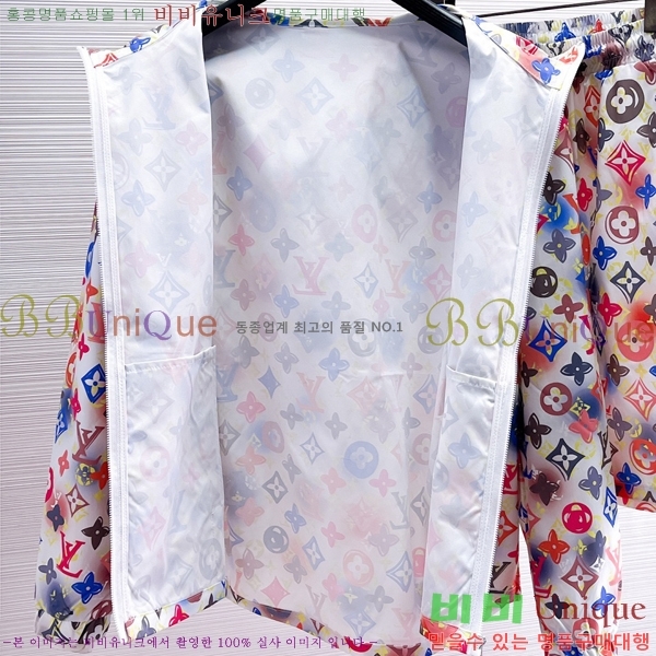 ���� ���̺��� ��Ʈ LV453742-4