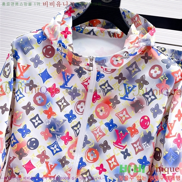 ���� ���̺��� ��Ʈ LV453742-4