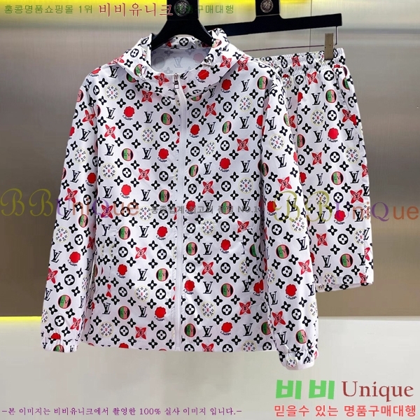 ���� ���̺��� ��Ʈ LV453742-5