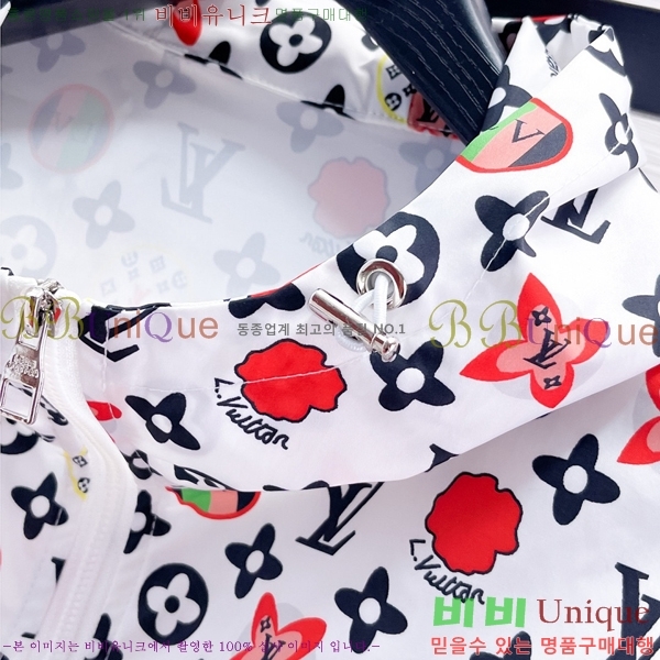 ���� ���̺��� ��Ʈ LV453742-5