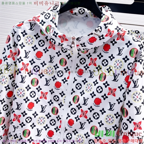 ���� ���̺��� ��Ʈ LV453742-5