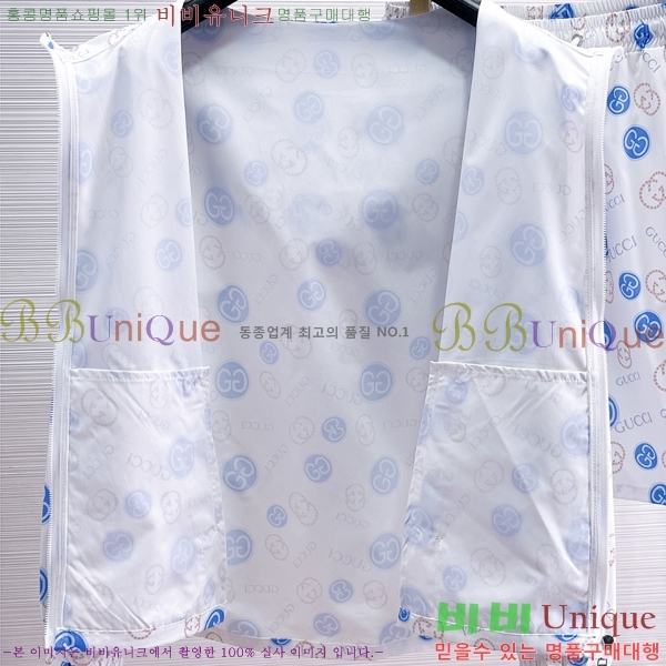 ���� ���� ��Ʈ GU2738267