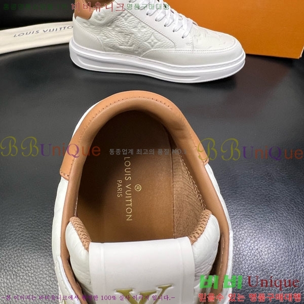 ���̺��� ����Ŀ�� LV692226-3