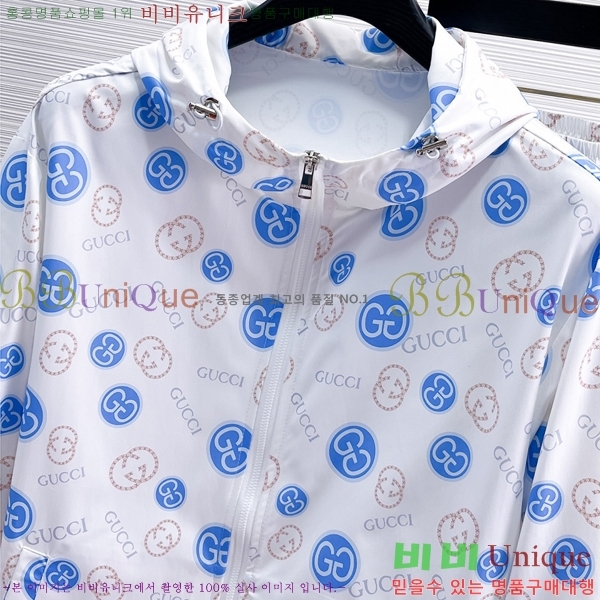 ���� ���� ��Ʈ GU2738267