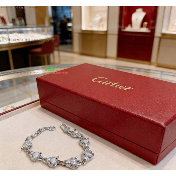 �������� ��쿡 ���� CA3434507-5