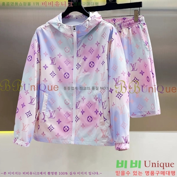 ���� ���̺��� ��Ʈ LV453742-6