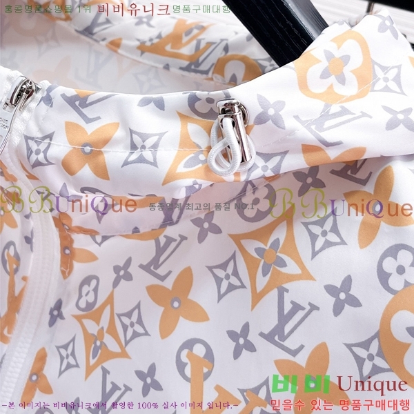 ���� ���̺��� ��Ʈ LV453742-7