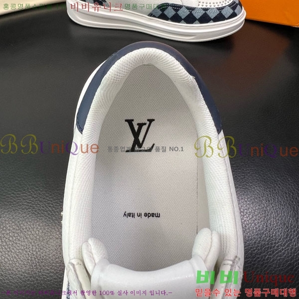 ���̺��� ����Ŀ�� LV6955580-1