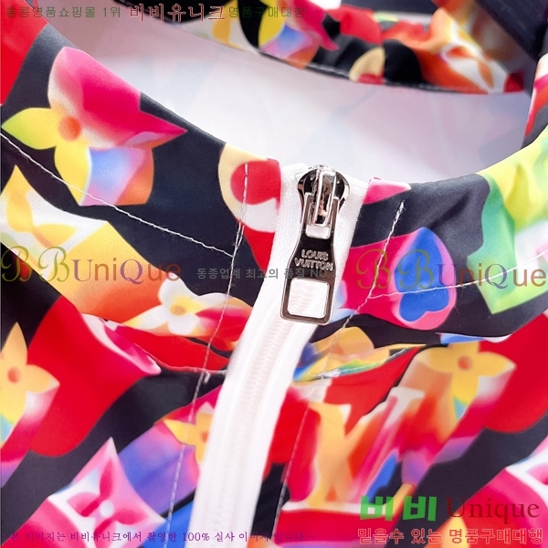 ���� ���̺��� ��Ʈ LV453742-8