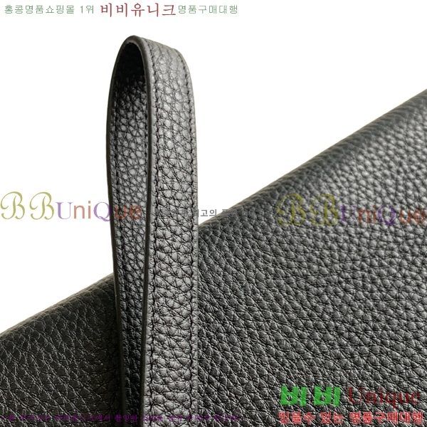 ������ Ŭ��ġ�� 391