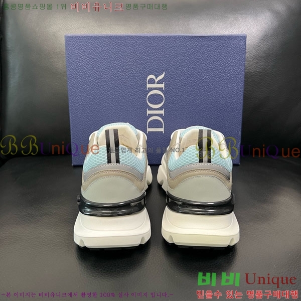 ��� ����Ŀ�� 3DR633052