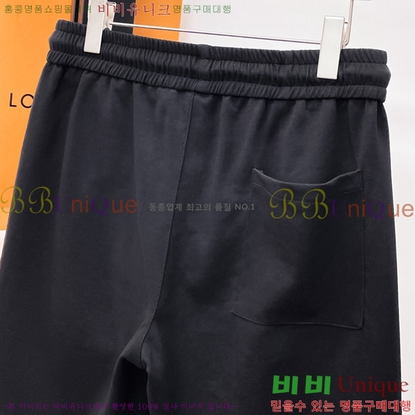 ���� �߷��þư� �ݹ��� BA256637