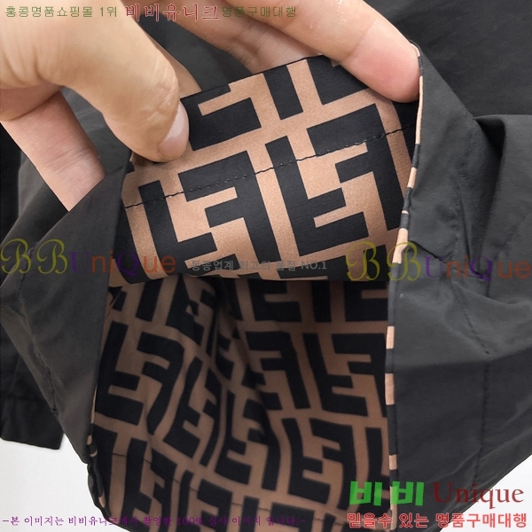 ���� ��� �ݹ��� F87453627