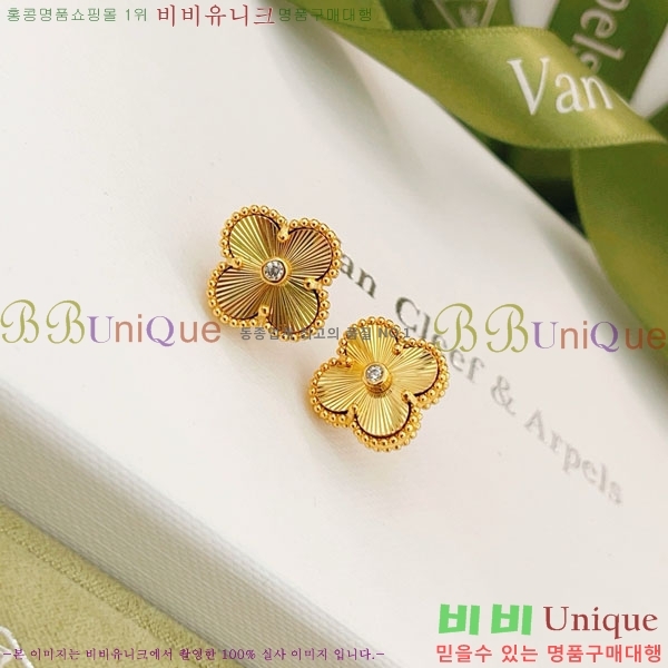 ���� ��Ŭ���� �� ���� �Ͱ��� VA923407-1