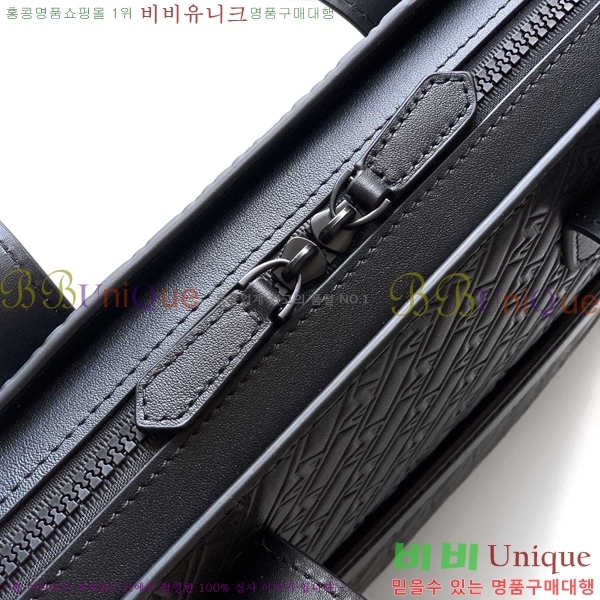 ������ �������� 129975-1