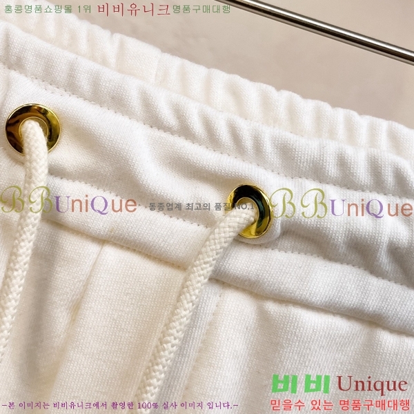 ���� ���� �ݹ��� GU235276-2