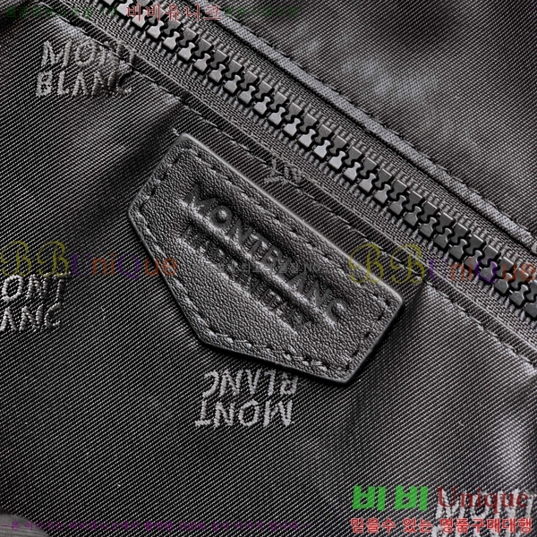 ������ �������� 129975-1