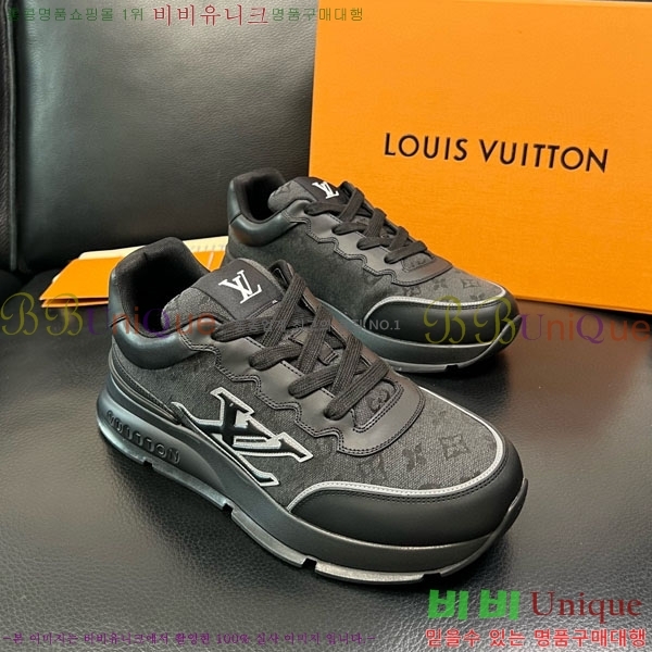 ���̺��� ����Ŀ�� LV61122806