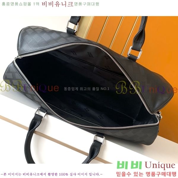 ������ ���డ�� 7066-1-1