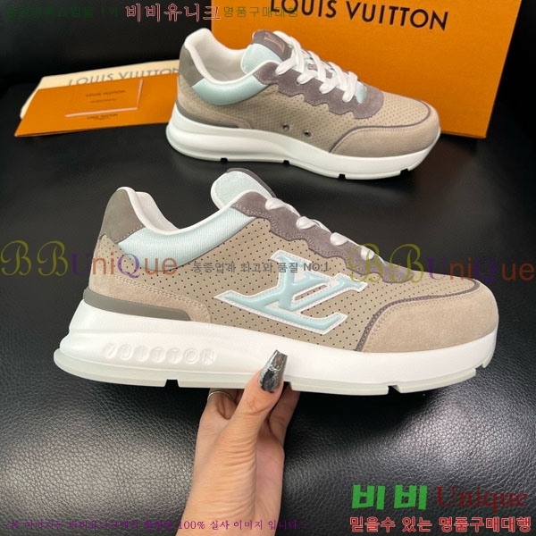 ���̺��� ����Ŀ�� LV6112866