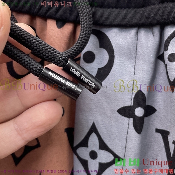 ���� ���̺��� �ݹ��� LV425382-1