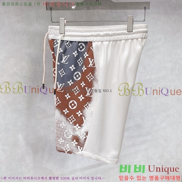 ���� ���̺��� �ݹ��� LV425382-2