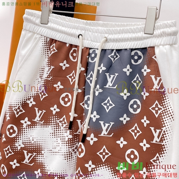 ���� ���̺��� �ݹ��� LV425382-2