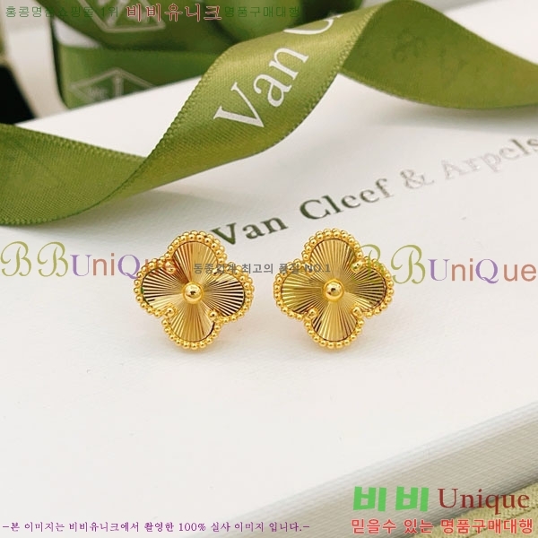 ���� ��Ŭ���� �� ���� �Ͱ��� VA923407-3