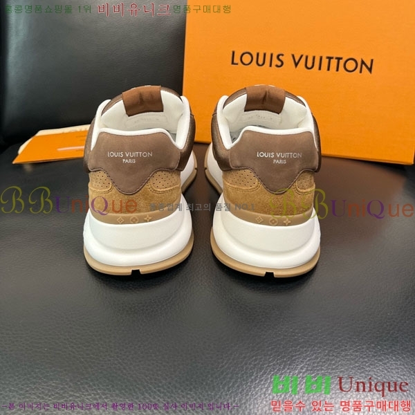 ���̺��� ����Ŀ�� LV6112866-2