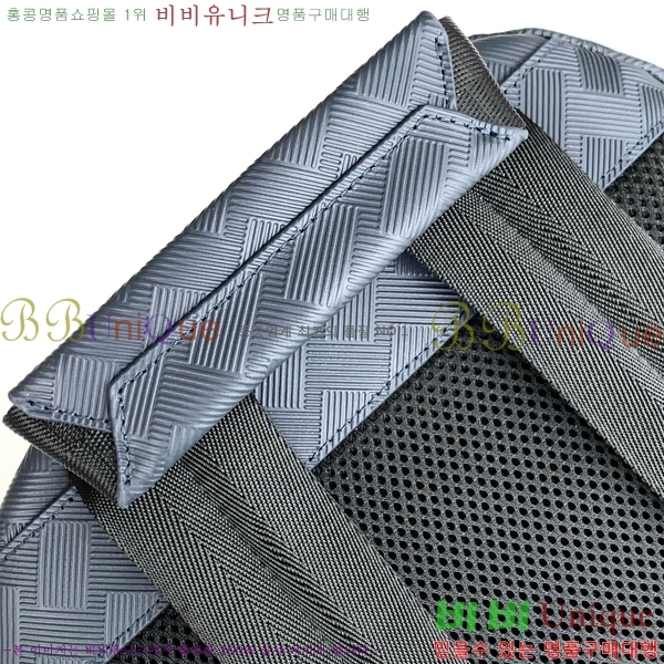 ������ ���� 6078-1