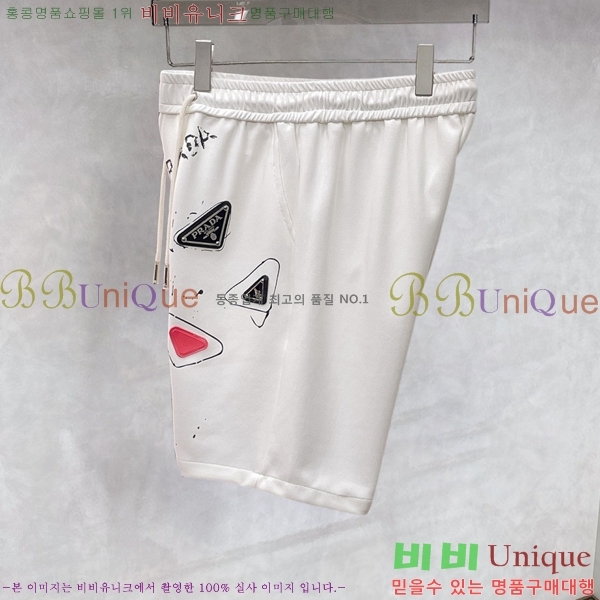 ���� ����� �ݹ��� PA4165827-1