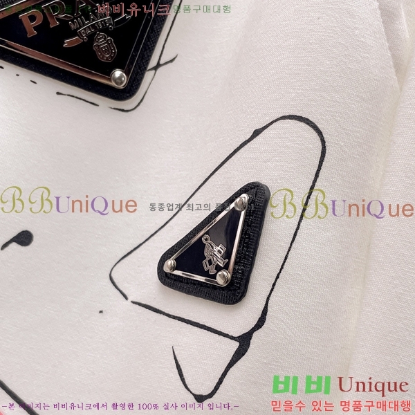 ���� ����� �ݹ��� PA4165827-1