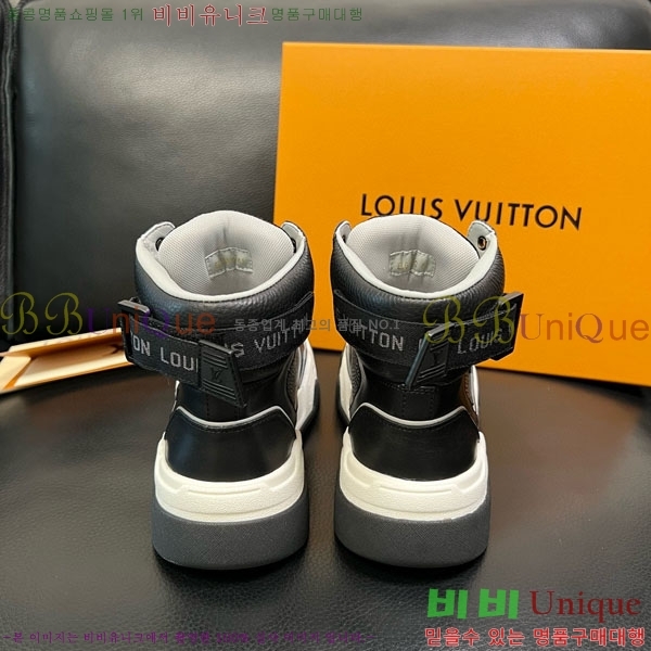 ���̺��� ����ž ����Ŀ�� LV617709