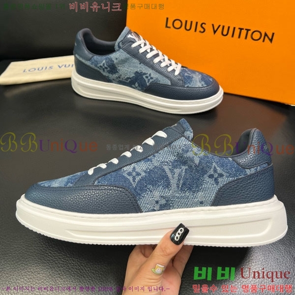 ���̺��� ����Ŀ�� LV6113360-1