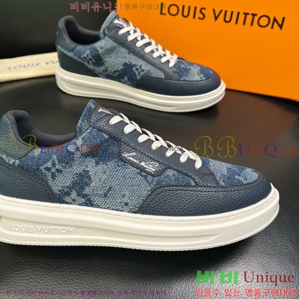 ���̺��� ����Ŀ�� LV6113360-1