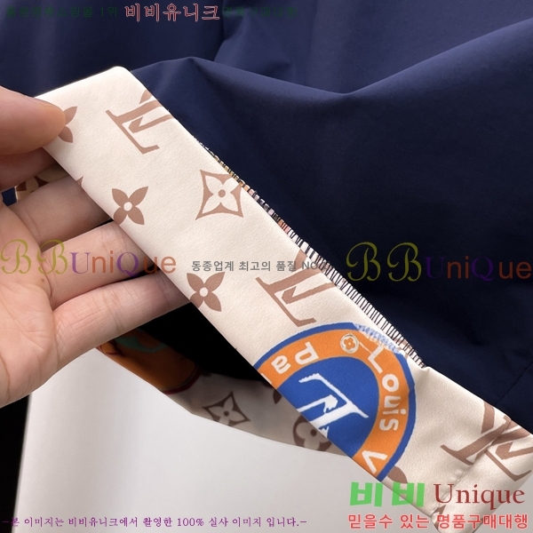 ���� ���̺��� �ݹ��� LV425384