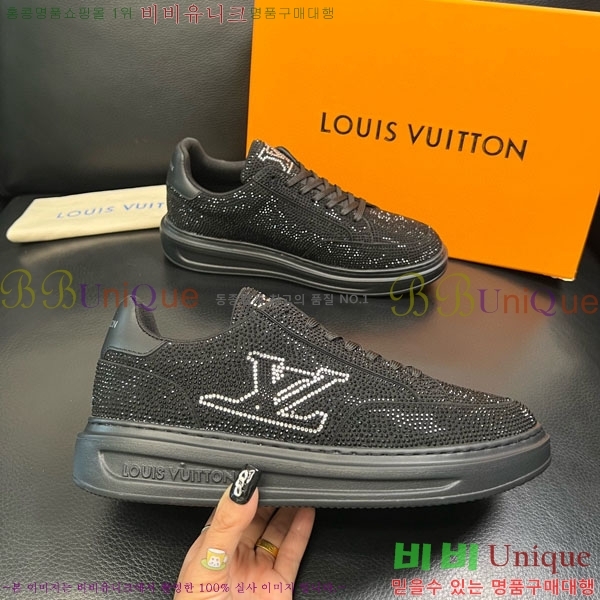 ���̺��� ����Ŀ�� LV655463-1