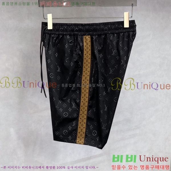 ���� ���̺��� �ݹ��� LV425385